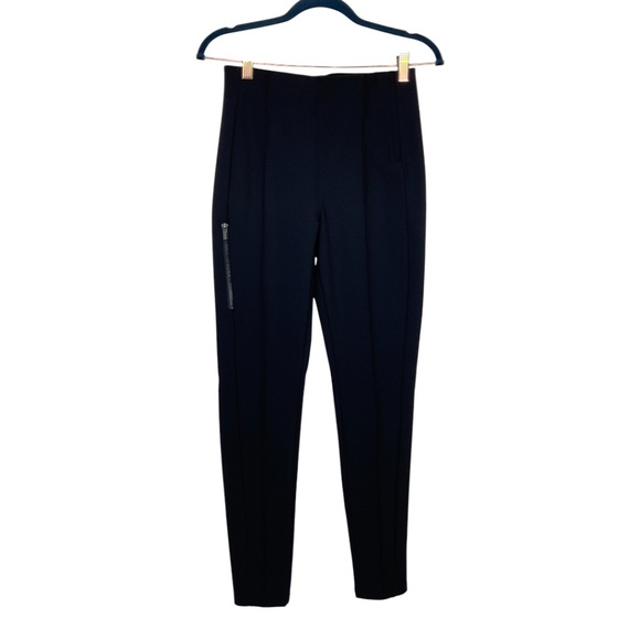 Athleta Glacier Snow Skinny Pant II - Picture 4 of 10